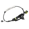 Priprilod Automatic Transmission Shifter Cable Compatible with Ford Explorer Mountaineer