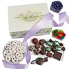 Harry & David Blooming Box Of Sweets, Spring Treats