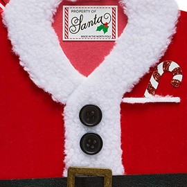 PAPYRUS Cards Christmas Whlsl, 1 EA