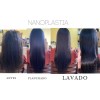 Alaciado Nanoplastia 1 L
