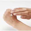 Cogit CICA method CREAM x takashi kumagai 1.8 oz (50