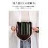 KYOWARABE Passbook Case Passbook Case Magnetic Protection Passbook Holder [More