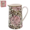 Lesser & Pavey British Designed Jug for Kitchen and Home