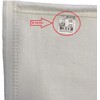 Naturii 30 Micron Pocket Filter Compatible with Desjoyaux Pools -