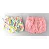 Carter's New Carters Baby Girls 18 Month Shorts Bloomers Fruit