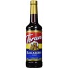 Torani Blackberry Syrup, 750 ml
