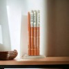 JORDANA 4 Jordana Easyliner For Lips Retractable Pencil - Latte-
