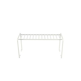 L.T. Williams Handy White 300mm Fixed Shelf