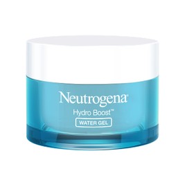 Neutrogena Hydro Boost Water Gel 50 g.
