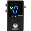 RockBoard Stage Tuner ST-01 V2 Chromatic Pedal Tuner
