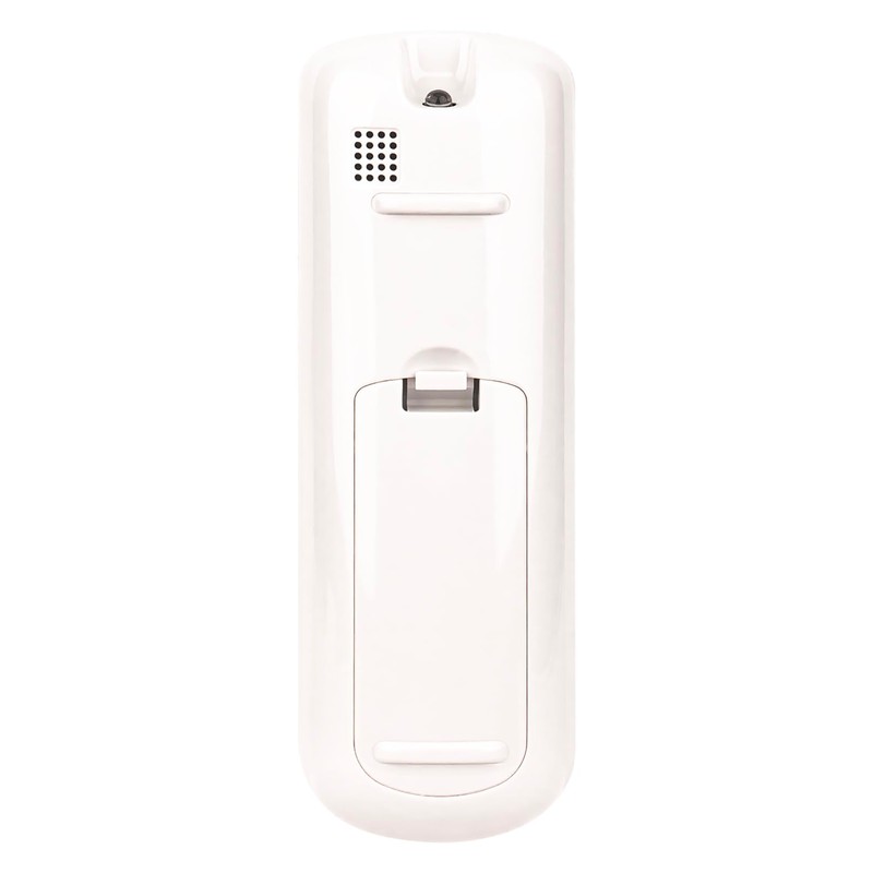 ALLIMITY Air Conditioner Remote Control Replacement fit for TCL AC