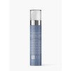 Relance Exfoliating Body Lotion Hydration Natural Antioxidant Treatment 240 mL/8