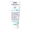 Isispharma - Secalia Ato Balsamo Relipidizante 200ml Isispharma - 200ml
