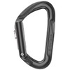 Edelrid Pure Slider (Color: Night)