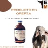 Gentamicina+tilosina Genta Tylo-expert Expertmed 100ml - Uso veterinario