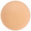 Youngblood Mineral Radiance Creme Powder Foundation Refill 7g (Various Shades),
