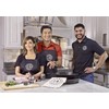 Casa M Spice Co Whole Hog Pork Seasoning • Very
