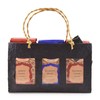 Churchill Coffee Gift Set - Three 12 oz bags -