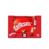 Maltesers - Fun Size Bag 214.5g x 9 Units (Full