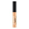Mac Corrector Studio Fix 24-hour Smooth Wear Concealer Tono NC38