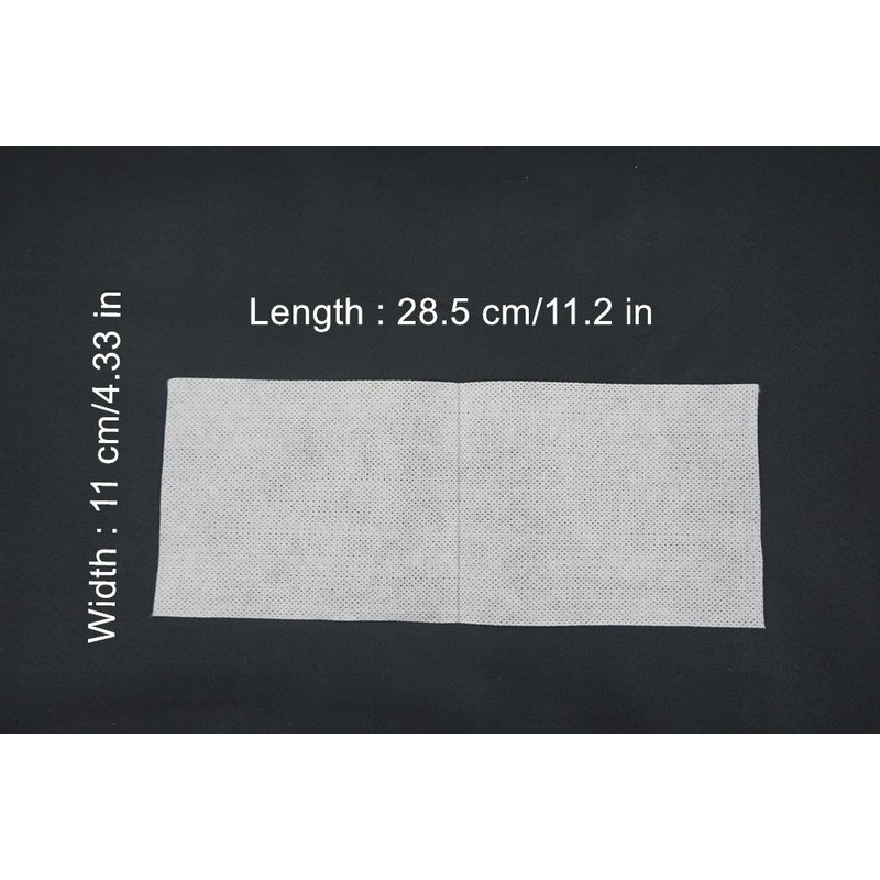 Sheets Catch Colors,Laundry Dye Trapping Sheets (36 Count)