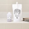 Davines DEHC LOVE Shampoo Refill, 500 ml