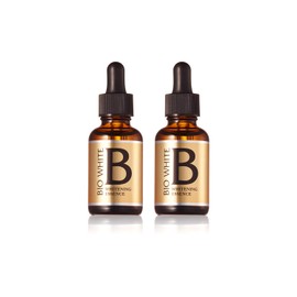 (Mystical) ebis bi-howaito 33ml [Set of 2] Serum Whitening