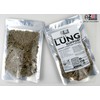 Bloom 7 Lung Support Organic Loose Leaf Tea Blend 2