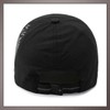 One Limitation Dragon Mesh Hat Cap, Simple Design, Cool, Unisex