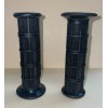 Yamaha NEW OEM Yamaha Grips set of 2 for Yamah