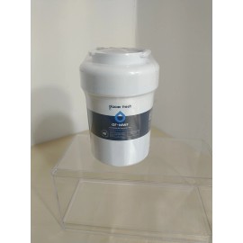 For GE Glacier Fresh® GF-MWF Water Filter RWF1060 MWFP MWFA GWF HDX FMG-1 WFC1201