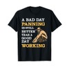 Gold Prospecting Shirt T-Shirt