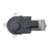 HELLA 6NU 014 864-631 EGR Valve 12 V Electric 5-Pin