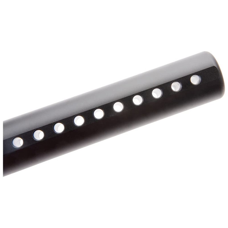 Tusk Belt Change Tool Kit Compatible with Polaris RZR XP/XP4