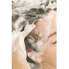 라이프넷 샴푸 프레쉬 만다린 앤 바질, 1L, 1개 LifeNet Shampoo