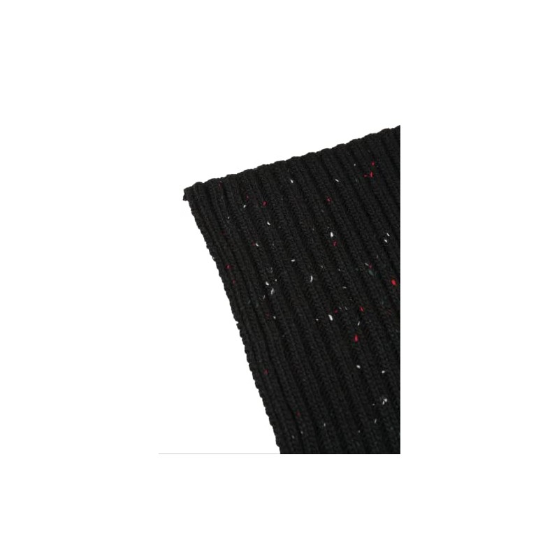 Tamaris Women's Biendorf Scarf, jet black