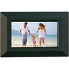 7" Digital Photo Frame with Interchangeable Frames