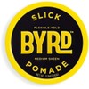 NIANWUDU Byrd Pomade Flexible Hold