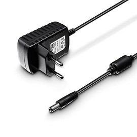 Palmer PW9V Standard 9 V Power Pack