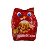 Tohato Caramel Corn: A Timeless Japanese Delight – 2.64 Oz