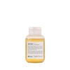 Davines Dede Shampoo, 2.5 Fl Oz