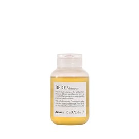 Davines Dede Shampoo, 2.5 Fl Oz