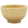 Seto Ware Three Next Five Three Higher Ground Tea Bowls