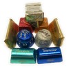 Italian Fancy Chocolate Assortment (Grande Assortimento) (1.100 Lbs)