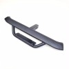 LEDIN For 2" Receiver Truck Heavy Duty Tow Hitch Step