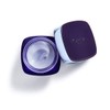 Revitalift Filler [HA] Trattamento Anti-Rughe Rivolumizzante Notte 50 ml