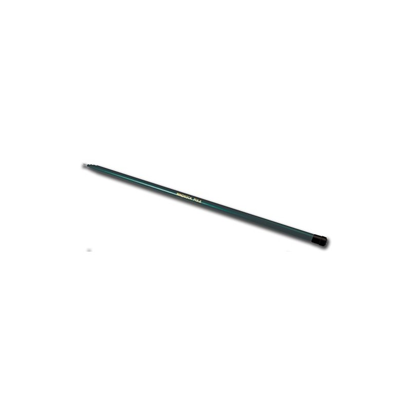 Premier Heavy Duty Windsock Pole (10 ft)