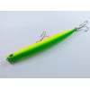 momo Lure, Momo Lure, Chivas Lure, Vachipen, 95S, 95HS, Bee