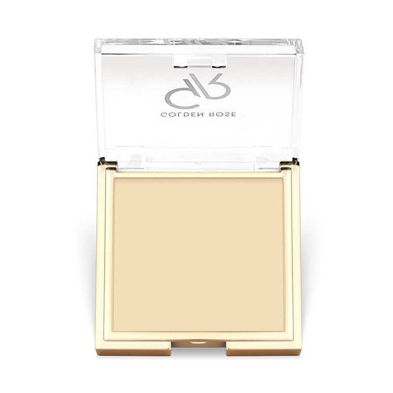 Catherine Arley Silky Touch Pudra No:5,5