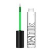 Milk Makeup KUSH Lash + Brow Serum - Lash +
